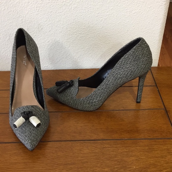 Apt. 9 Shoes - Apt 9 Heels 🔥FINAL 🔥